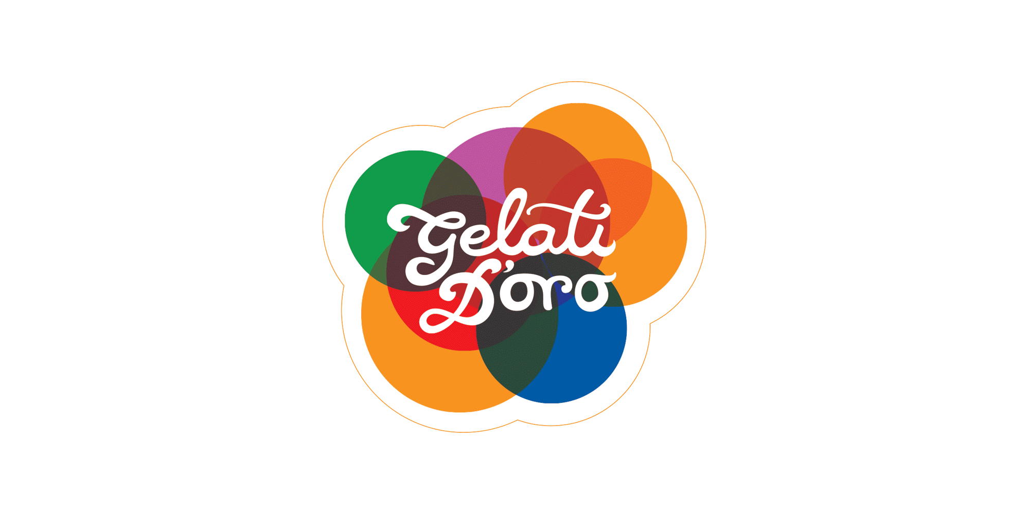 gelati doro gif 2