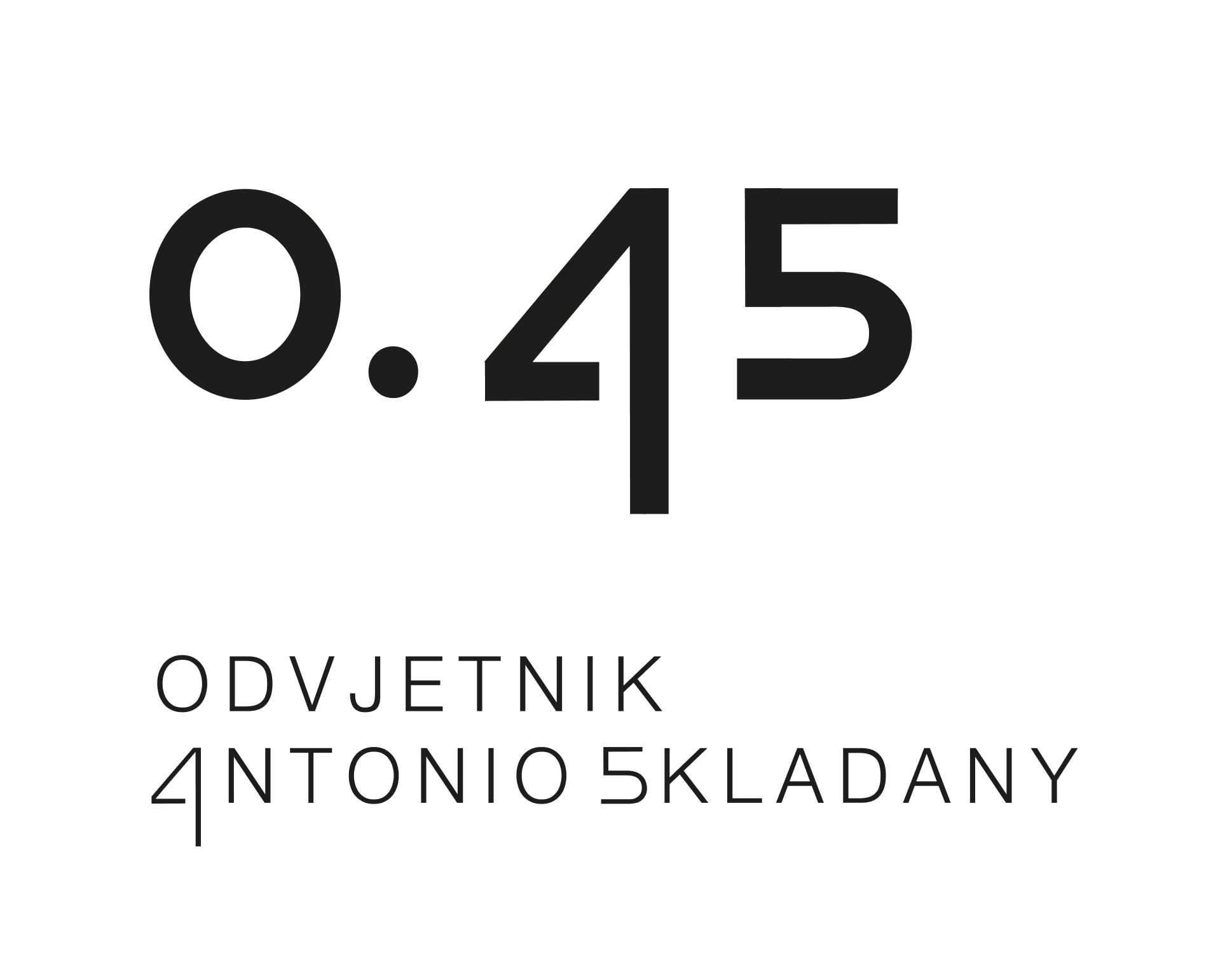 jelena bozovic law firm