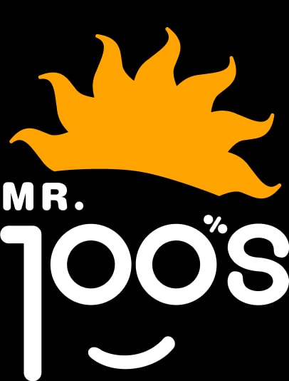 mr joos