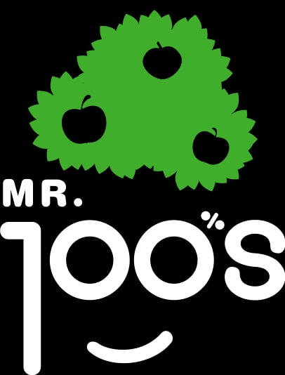 mr joos